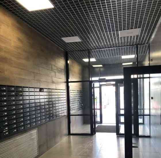 Склад, 28 м2 Санкт-Петербург