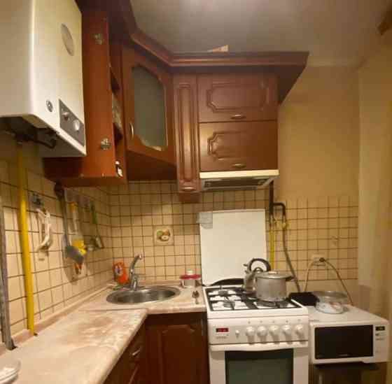 Комната, 14 м2, 2/5 эт. Раменское