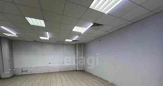 Торговое помещение, 100 м2 Архангельск