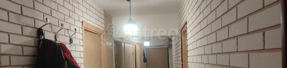 4-комн. квартира, 69.1 м2, 6/9 эт. Лыткарино - изображение 7