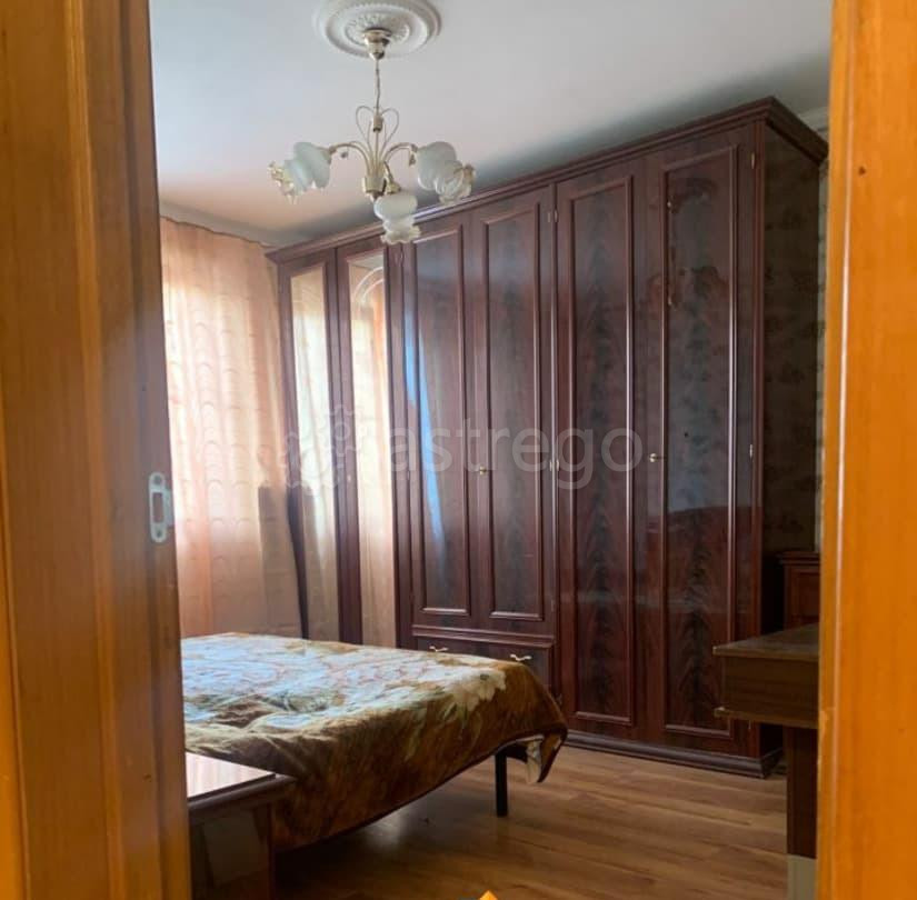 Комната, 17 м2, 4/10 эт. Москва - изображение 7