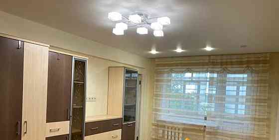 3-комн. квартира, 48.8 м2, 4/6 эт. Северодвинск