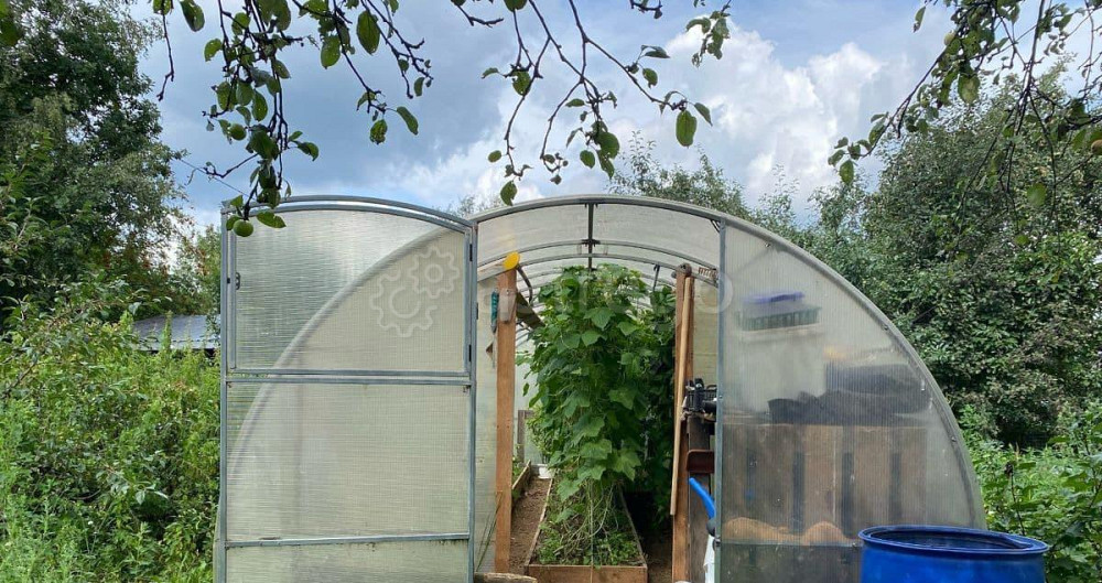 Дом, 230.4 м2, 7.8 сотки, 2 эт. Пушкино - изображение 7