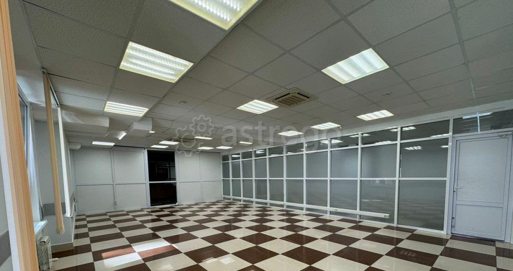 Офис, 83.2 м2 Белгород - изображение 7