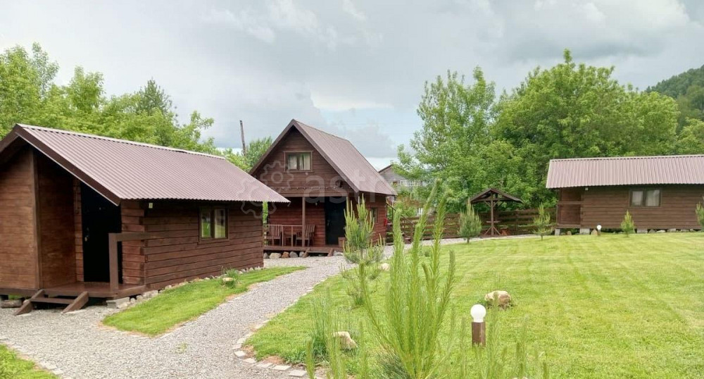 Готовый бизнес, 40 м2 Алтайское - изображение 2