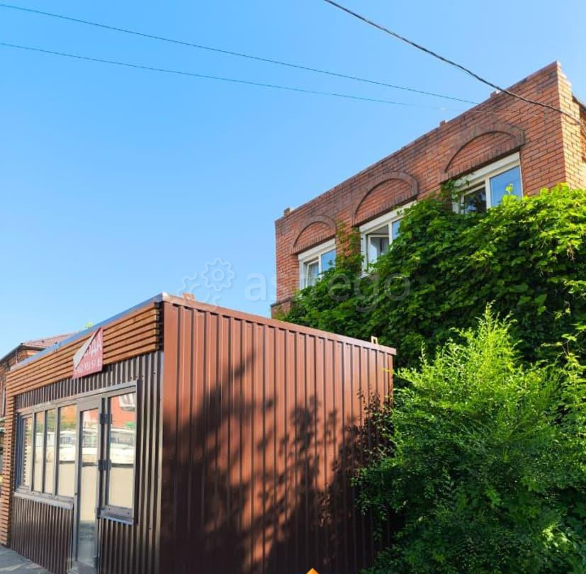 Торговое помещение, 18 м2 Бийск - изображение 6