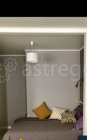 1-комн. квартира, 38 м2, 1/5 эт. Рубцовск - изображение 7