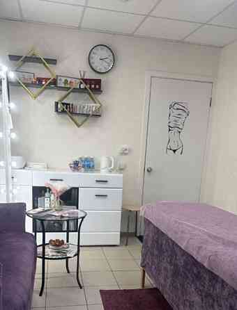 Свободного назначения, 23 м2 Долгопрудный