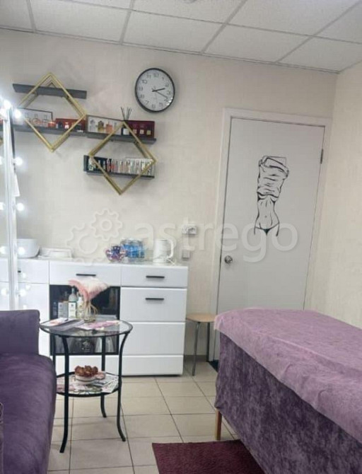 Свободного назначения, 23 м2 Долгопрудный - изображение 6