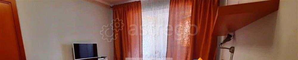 2-комн. квартира, 79.4 м2, 13/15 эт. Дзержинский - изображение 1