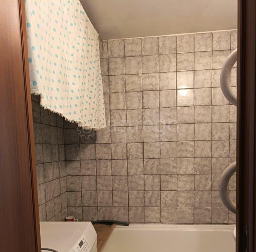 Комната, 14 м2, 9/10 эт. Барнаул - изображение 3