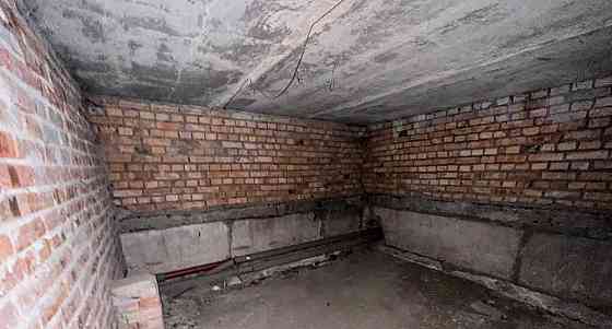 Офис, 326.7 м2 Санкт-Петербург