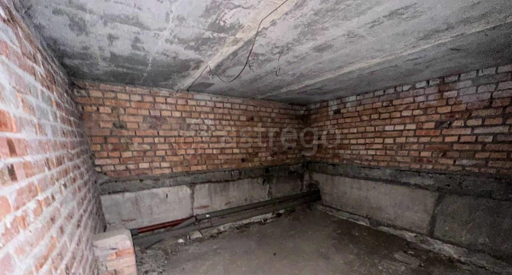 Офис, 326.7 м2 Санкт-Петербург - изображение 4