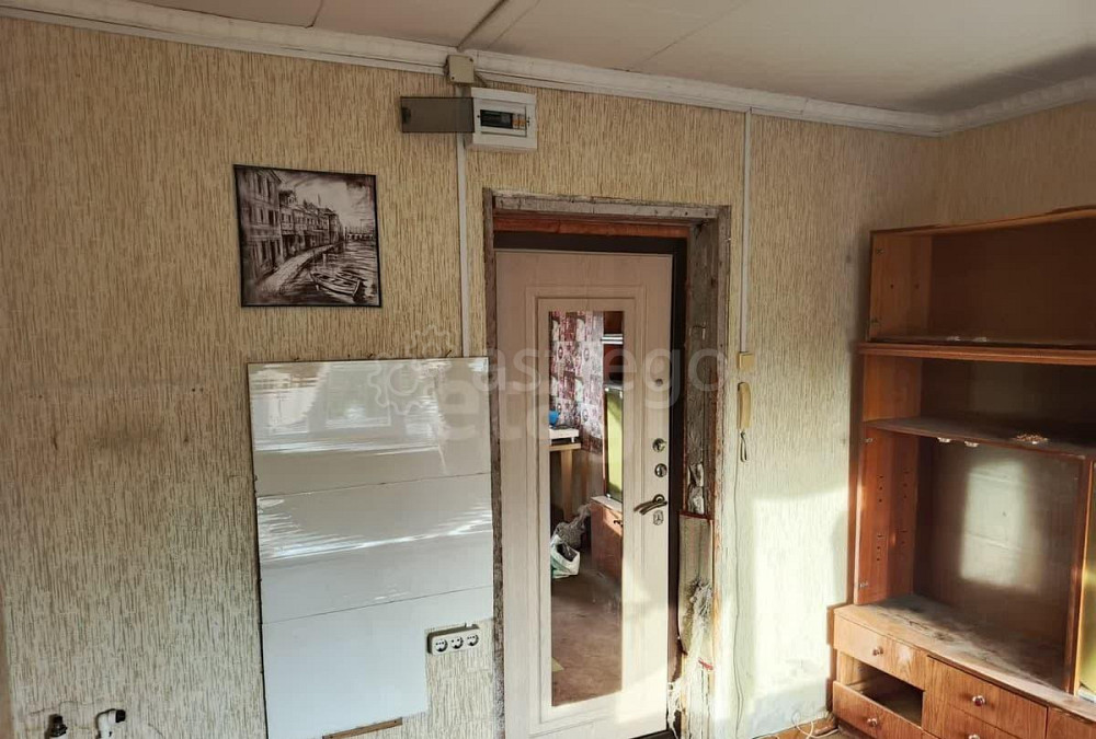 Комната, 13.1 м, 3/5 эт. Майкоп - изображение 1