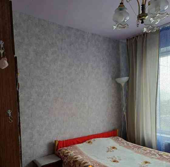 Комната, 12 м2, 9/9 эт. Москва