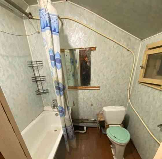 Дом, 250 м2, 9 соток, 1 эт. Королев