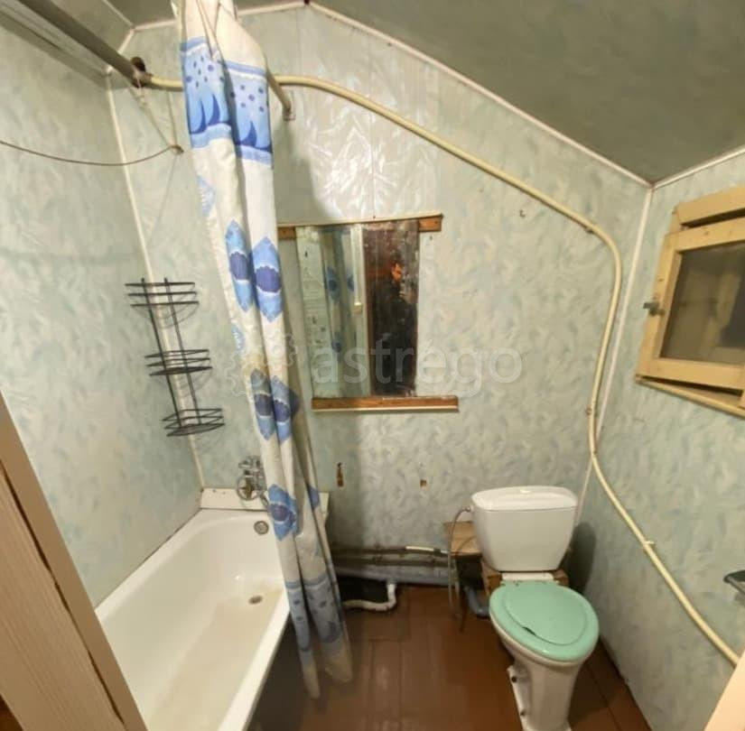 Дом, 250 м2, 9 соток, 1 эт. Королев - изображение 4