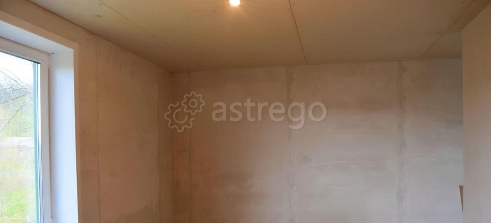 Дом, 41.4 м2, 10 соток, 1 эт. Горно-Алтайск - изображение 6