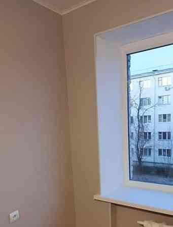 Комната, 18 м2, 3/5 эт. Фрязино