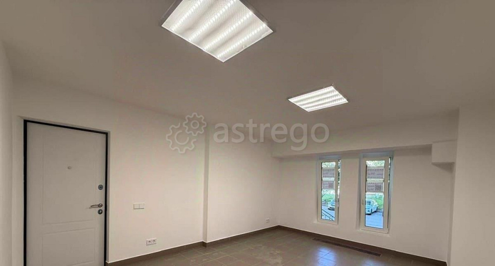 Свободного назначения, 59 м2 Санкт-Петербург - изображение 4