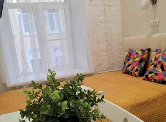Комната, 10 м2, 3/5 эт. Санкт-Петербург