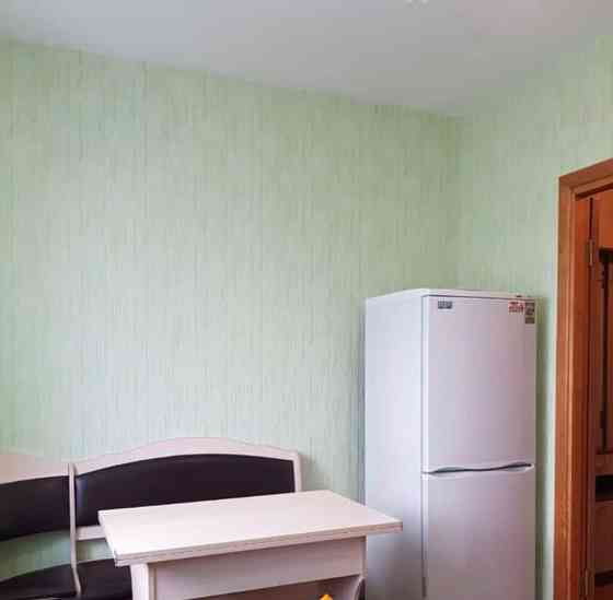 1-комн. квартира, 35 м2, 5/10 эт. Белгород