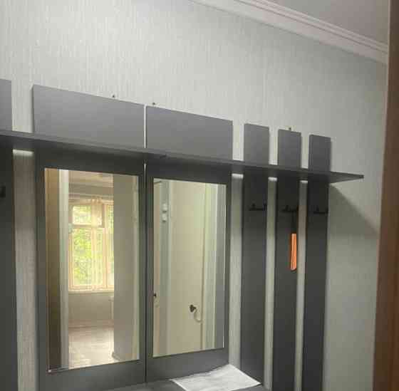 Комната, 10 м2, 4/5 эт. Москва