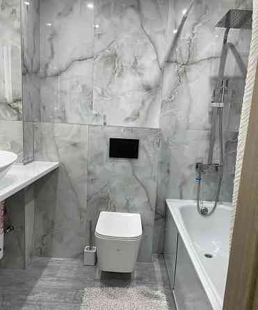 2-комн. квартира, 68.1 м2, 10/10 эт. Благовещенск