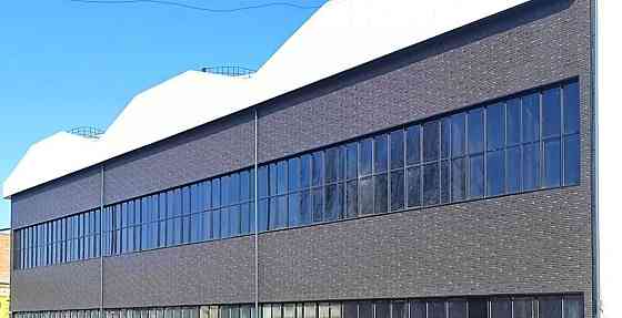 Торговое помещение, 1300 м2 Красноярск