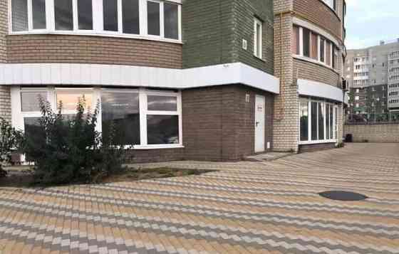 Свободного назначения, 71.4 м2 Белгород