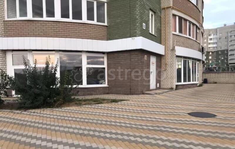 Свободного назначения, 71.4 м2 Белгород - изображение 3