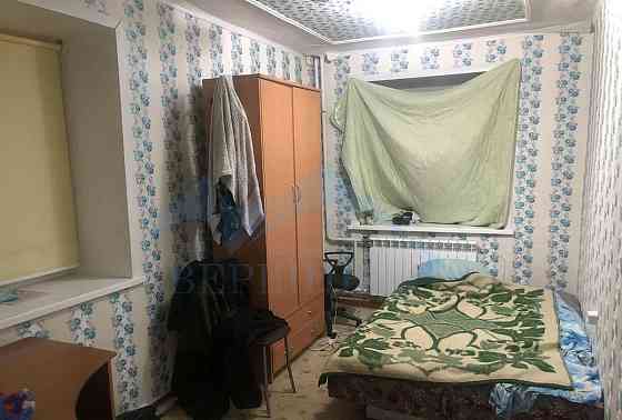 2-комн. квартира, 41 м2, 2/5 эт. Норильск