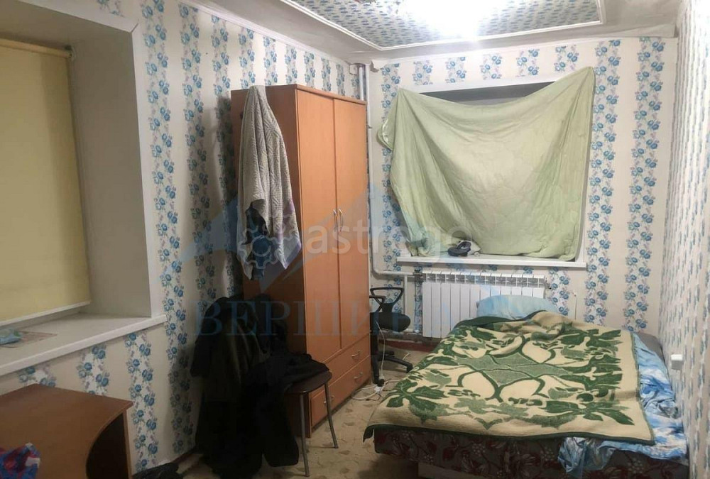 2-комн. квартира, 41 м2, 2/5 эт. Норильск - изображение 3