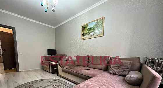 2-комн. квартира, 60 м2, 4/17 эт. Люберцы