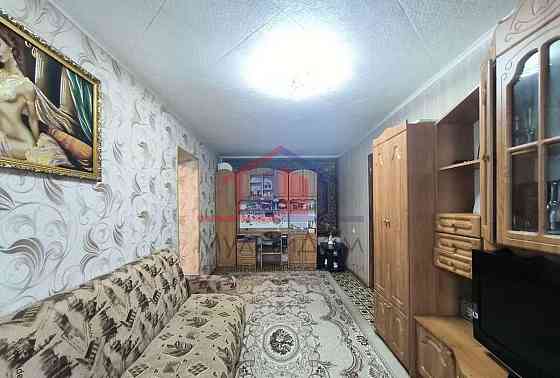 Комната, 15 м2, 3/5 эт. Губкин