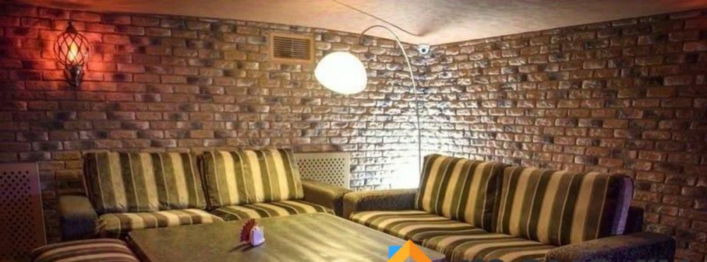 Свободного назначения, 1000 м2 Балашиха - изображение 2