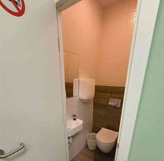 Офис, 60 м2 Красноярск