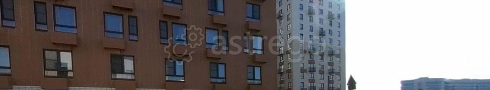 Торговое помещение, 105 м2 Красногорск - изображение 7