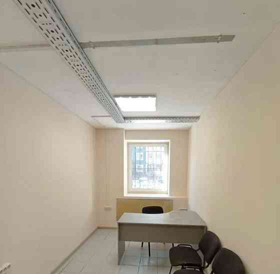 Офис, 15 м2 Санкт-Петербург