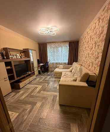 3-комн. квартира, 64 м2, 4/9 эт. Старый Оскол