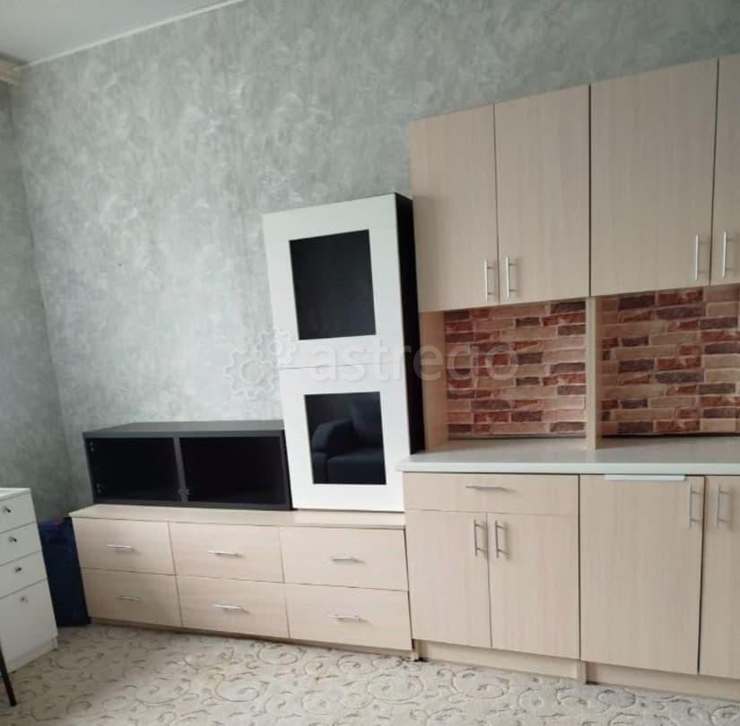 Комната, 17.2 м2, 3/3 эт. Старая Купавна - изображение 7