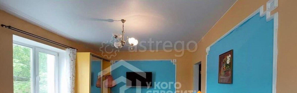 Отдельное здание, 265 м2 Санкт-Петербург - изображение 7