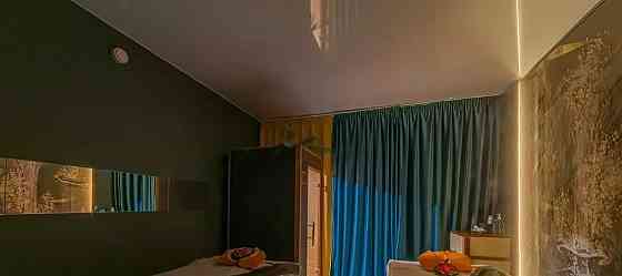 Готовый бизнес, 120 м2 Красногорск