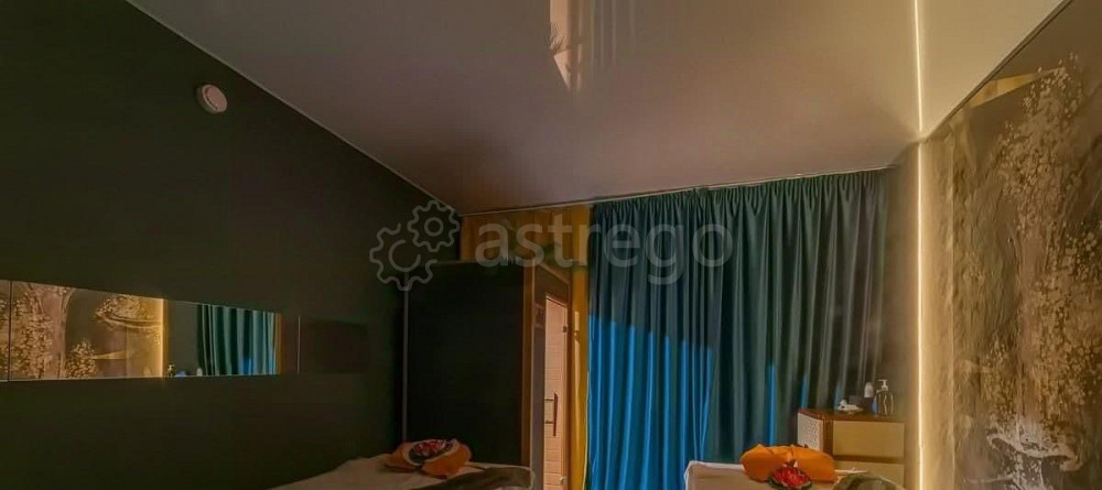 Готовый бизнес, 120 м2 Красногорск - изображение 4