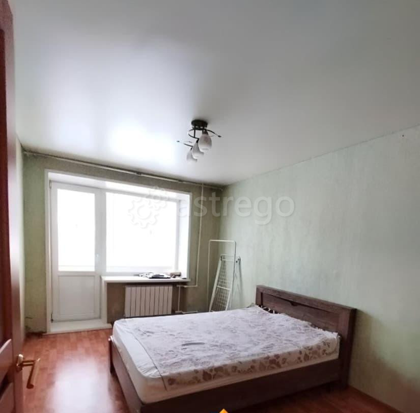 2-комн. квартира, 48 м2, 4/5 эт. Горно-Алтайск - изображение 7