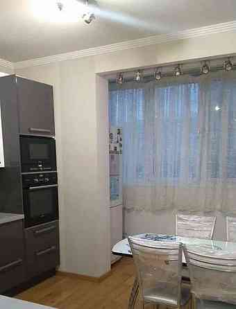 3-комн. квартира, 85 м2, 6/23 эт. Химки