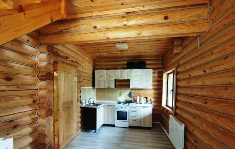 Земельный участок, 11 соток Старая Купавна - изображение 8