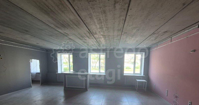 Торговое помещение, 190 м2 Благовещенск - изображение 7
