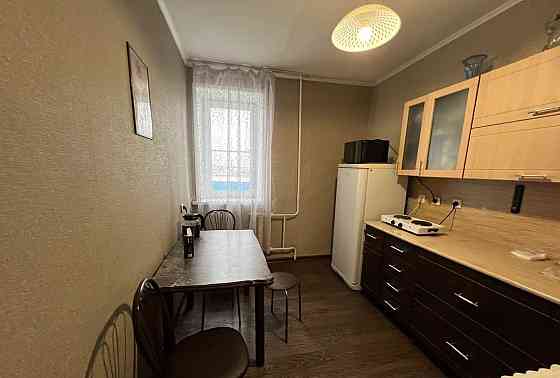 1-комн. квартира, 35 м2, 5/10 эт. Благовещенск