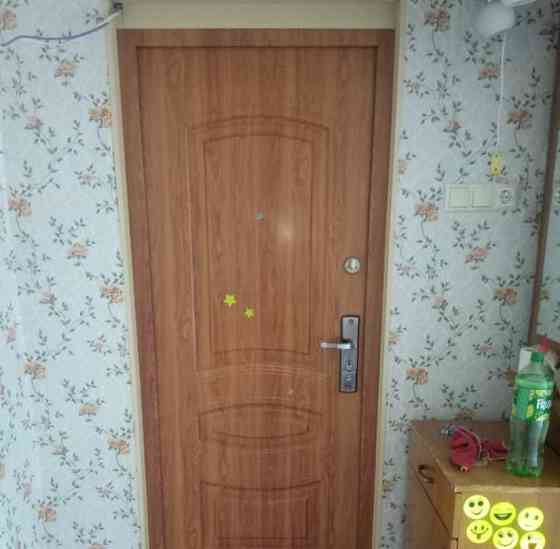 Комната, 17.9 м2, 2/5 эт. Щёлково